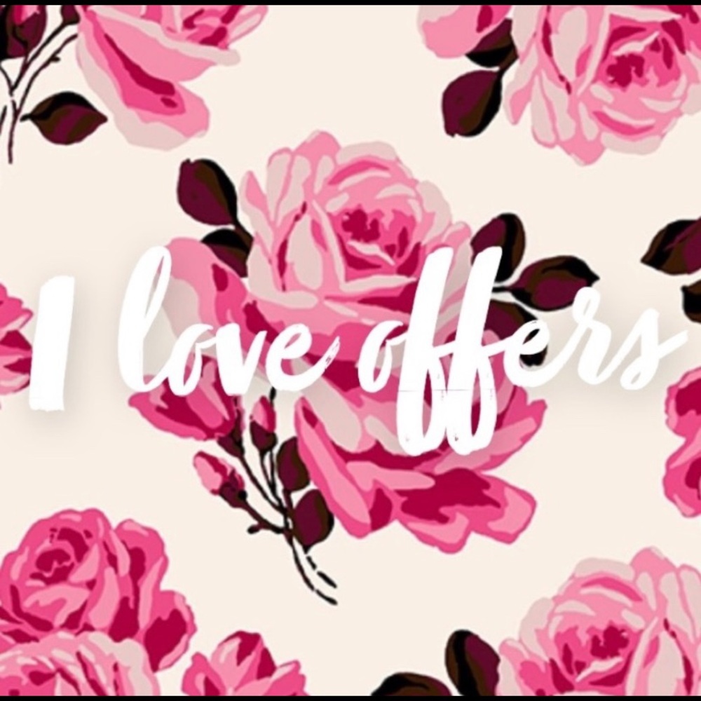 closet Info - Picture 4 of 6